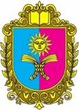 К 2010 году арендные ставки на торговую и офисную недвижимость в Хмельницком стабилизируются - эксперт К 2010 году арендные ставки на торговую и офисную недвижимость в Хмельницком стабилизируются - эксперт