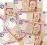 В Севастополе сборы по „земельному” налогу выросли за три года с 22,6 млн.грн. до 35,2 млн.грн.