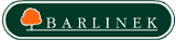 СП “Barlinek” с начала года увеличило производство на 219% - до 30,4 млн. грн.