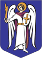 У Києві за 2008 - 2011 роки буде споруджено понад 30 готелів - КМДА У Києві за 2008 - 2011 роки буде споруджено понад 30 готелів - КМДА