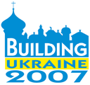 Одна из крупнейших строительных выставок в Украине!
