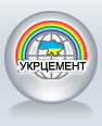 Предприятия «Укрцемента» в январе-сентябре увеличили производство на 10,4% Предприятия «Укрцемента» в январе-сентябре увеличили производство на 10,4%