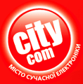 Компания City.com инвестировала в открытие двух гипермаркетов в Полтаве и Харькове более 7 млн. грн. Компания City.com инвестировала в открытие двух гипермаркетов в Полтаве и Харькове более 7 млн. грн.