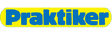 Завтра в Донецкой области откроется первый в Украине и странах СНГ гипермаркет немецкой компании "Praktiker"