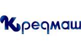 По итогам 2007 года «Кредмаш» планирует произвести 93 асфальтосмесительных установки