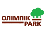 Компания «Европа» планирует поднять цены на коттеджи в «Олімпік-Park» на 25% в 2008 году