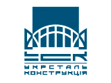 «Укрстальконструкция» поставит металлоконструкции для строительства в Киеве торгового комплекса площадью более 100 тыс. кв. м