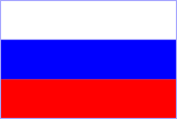 Стоимость жилья в России в 2008 году увеличится на 15-20% - эксперт Стоимость жилья в России в 2008 году увеличится на 15-20% - эксперт