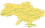 Производство огнеупорного керамического кирпича в 2007 году в Украине выросло на 10,9% - до 2 млрд. шт. - Госкомстат Производство огнеупорного керамического кирпича в 2007 году в Украине выросло на 10,9% - до 2 млрд. шт. - Госкомстат