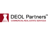 Компанія Deol Partners відкрила в Києві комплекс апартаментів Senator Apartments