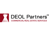 Компанія Deol Partners відкрила в Києві комплекс апартаментів Senator Apartments Компанія Deol Partners відкрила в Києві комплекс апартаментів Senator Apartments