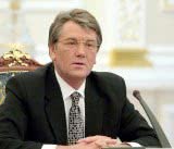 Президент відзначає необхідність добудувати 1 км автошляху від райцентру Турка до двох сіл на Львівщині Президент відзначає необхідність добудувати 1 км автошляху від райцентру Турка до двох сіл на Львівщині