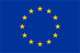 Єврокомісія вивчить на відповідність законодавству ЄС держдопомогу угорській Dunaferr