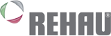 Новий інтернет-проект від компанії REHAU