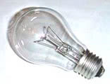 Уряд прийняв цільову програму з впровадження енергозберігаючих джерел світла 