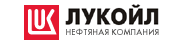 ЛУКОЙЛ-Нефтехим и Карпатнефтехим начали строительство завода по выпуску поливинлхлорида