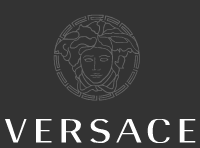 Компания AFI Group подписала контракт с Versace на дизайн интерьеров башни Сlock Tower в Нью-Йорке