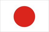 Кредитный кризис в Японии: девелоперам страны восходящего солнца не дают кредитов