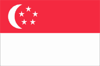 Китай и Сингапур совместно построят экогород