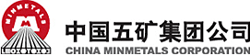 China Minmetals намерена участвовать в разработке железных руд в Украине