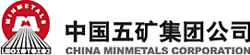 China Minmetals намерена участвовать в разработке железных руд в Украине China Minmetals намерена участвовать в разработке железных руд в Украине