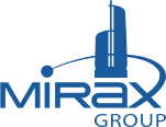 Mirax Group останавливает строительство МФК Mirax Plaza в Киеве