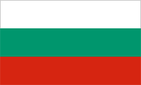 Болгария `позеленеет` благодаря израильтянам и британцам