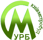 `Киевметрострой` заявляет о снижении темпов строительства метро в сторону Теремков в Киеве из-за отсутствия финансирования