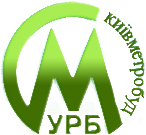 `Киевметрострой` заявляет о снижении темпов строительства метро в сторону Теремков в Киеве из-за отсутствия финансирования `Киевметрострой` заявляет о снижении темпов строительства метро в сторону Теремков в Киеве из-за отсутствия финансирования