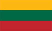 Литва отказывается подчиняться энерготребованиям Евросоюза