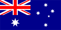 Австралийские риэлторы аплодируют правительству страны