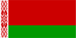Беларусь просит украинского электричества 