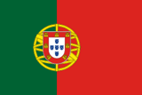 Португальские девелоперы разрешают потенциальным инвесторам пожить в своих проектах