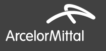 `Arcelor Mittal Кривой Рог` опровергает остановку цехов 