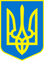 Строительная палата Украины предложит свой проект закона об антикризисных мерах в отрасли