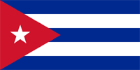 Гражданам Кубы разрешили самим строить себе жилье