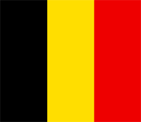 Бельгийцы переезжают жить на склады