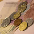 Часть средств 2-го транша кредита МВФ Кабмин намерен направить на кредитование строительства гостиниц к Евро-2012