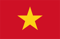 Рынок доступного жилья Вьетнама идет в гору