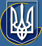 Мінрегіонбуд і ПРООН підписали Меморандум про взаєморозуміння на підтримку сталого розвитку територій України