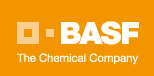 BASF начинает производство 2-пропилгептилакрилата