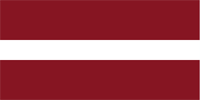 В Латвии появится налог на жилплощадь