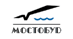 `Мостобуд` не исключает остановки строительства мостов через Днепр в Киеве и Запорожье при непогашении задолженности со стороны государства – газета