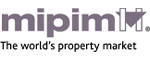 МНЕНИЕ: MIPIM-2009 показал изменение состава потенциальных инвесторов в недвижимость