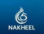 Дубайская компания Nakheel Hotels объявила о строительстве в Тайланде курорта класса `люкс`