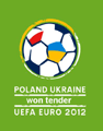 Мінтрансзв`язку інформує про стан підготовки до Євро-2012