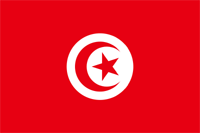 Тунис хочет стать новым Дубаем