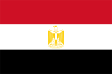 Мінрегіонбуд: Єгиптяни пропонують споруджувати в Україні доступне житло