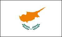 На Кипре выросли объемы строительства