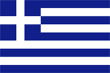 В Греции насчитали 2,5 млн нелегальных построек